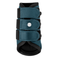 Comfort Fit dressage boot