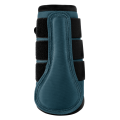 Comfort Fit dressage boot