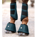Comfort Fit dressage boot