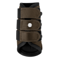 Comfort Fit dressage boot