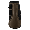 Comfort Fit dressage boot