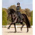 Comfort Fit dressage boot