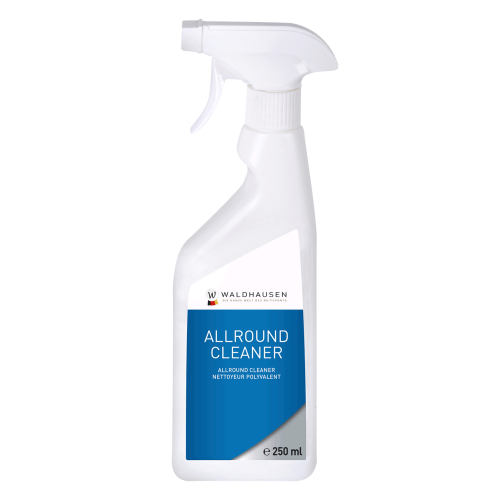All-purpose cleaner, 250 ml