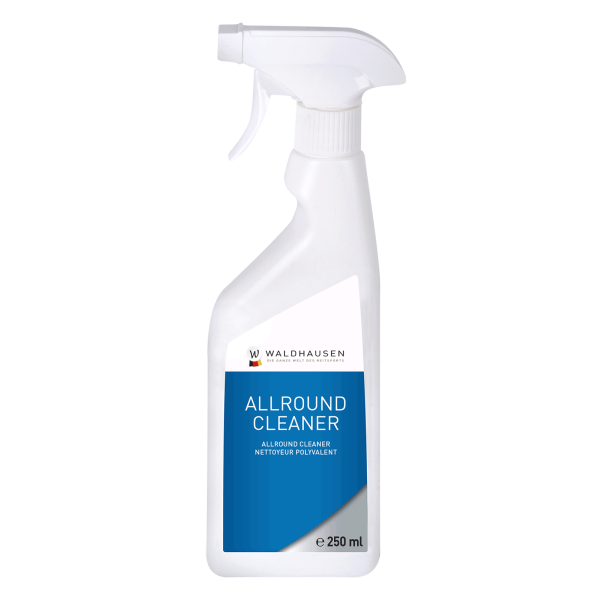 All-purpose cleaner, 250 ml