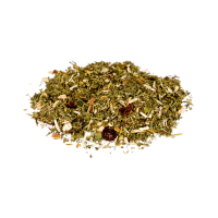 Herbal mixture joints - For joints & tendons, 1 kg