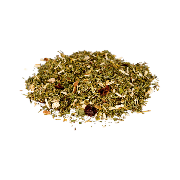 Herbal mixture joints - For joints & tendons, 1 kg Herbal mixture joints - For joints & tendons, 1 kg