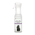 Deluxe coat and mane spray, 500 ml