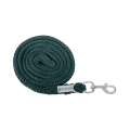 Plus Lead Rope - Snap hook