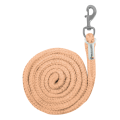 Plus Lead Rope - Snap hook