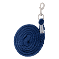 Plus Lead Rope - Snap hook