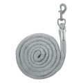 Plus Lead Rope - Snap hook