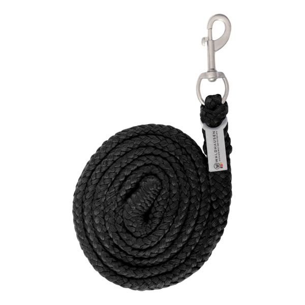 Plus Lead Rope - Snap hook