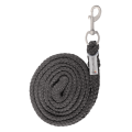 Plus Lead Rope - Snap hook