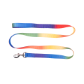 Rainbow Σχοινί/Οδηγός