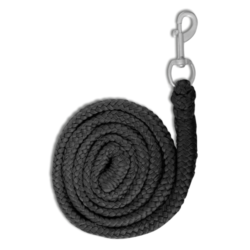 Economic Lead Rope - Snap hook