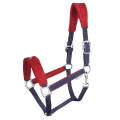 Hellnar Icelandic Halter