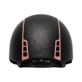 SWING H22 Shine Riding Helmet