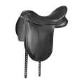 Δερμάτινη Σέλα Dressage Comfort