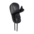 Δερμάτινη Σέλα Dressage Comfort