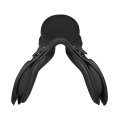 Δερμάτινη Σέλα Dressage Comfort
