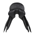 Δερμάτινη Σέλα Dressage Comfort