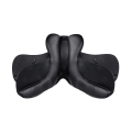 Δερμάτινη Σέλα Dressage Comfort
