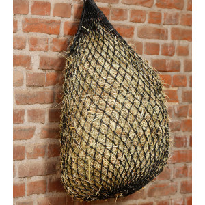 Deluxe Δίχτυ Χόρτου