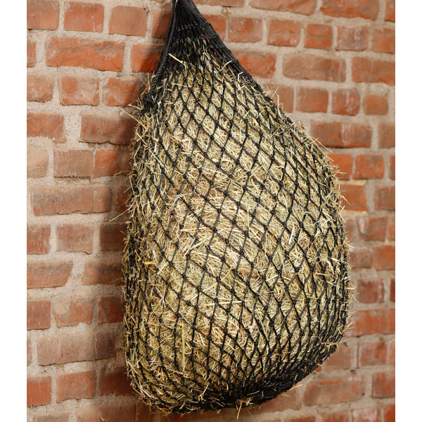 Deluxe Haynet