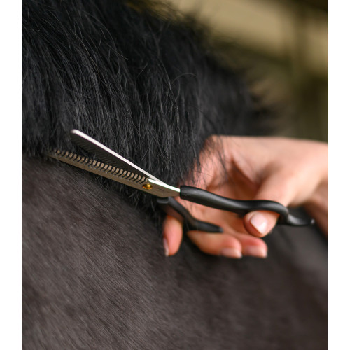 Thinning Shears