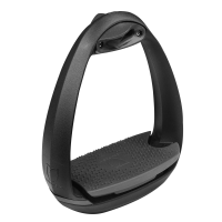 Αναβολείς EOLE Airstep