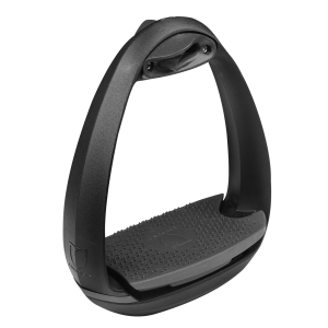 Αναβολείς EOLE Airstep