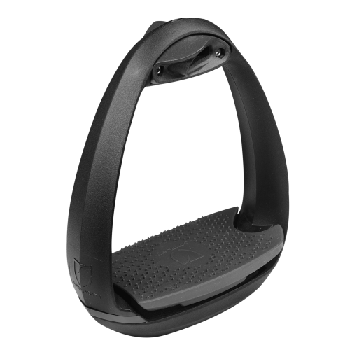 Αναβολείς EOLE Airstep