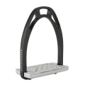 Aluminium stirrups