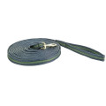 Lunge line -Soft- 8 m