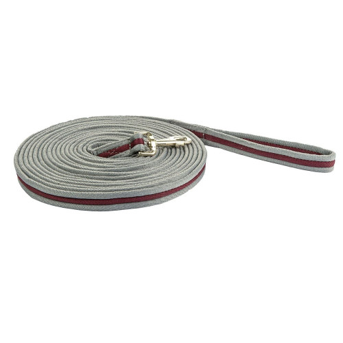 Lunge line -Soft- 8 m