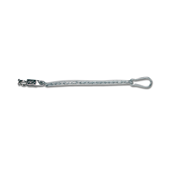 Tie Chain