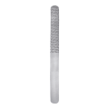 Curved Hoof Rasp
