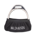 Stirrup Cover