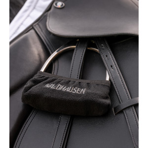 Προστατευτικό Κάλυμμα Αναβολέα