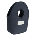 Stirrup covers