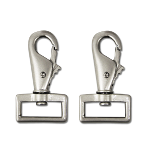 Carabiner Κλιπ Για Κουβέρτα