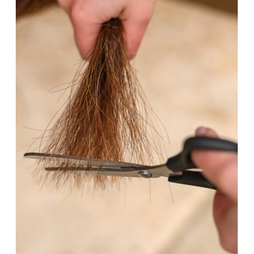 "Easy cut" Ψαλίδι