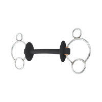 Στομίδα beris 3-Ring PRIME