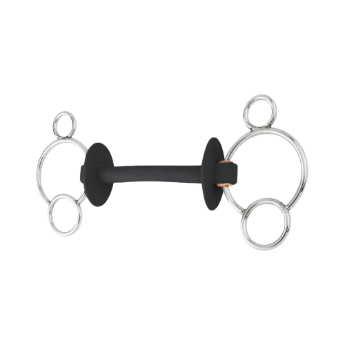 Στομίδα beris 3-Ring PRIME