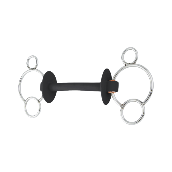 beris 3-Ring PRIME bit