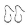 beris Chin chain hook