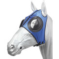 Blinker Stretch Fabric - Full Cup  M/L