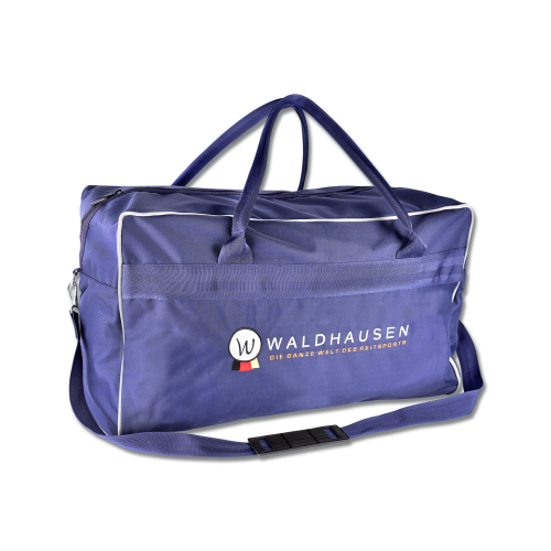 Travelling Bag