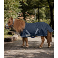 Rain Blanket for Shetty Light