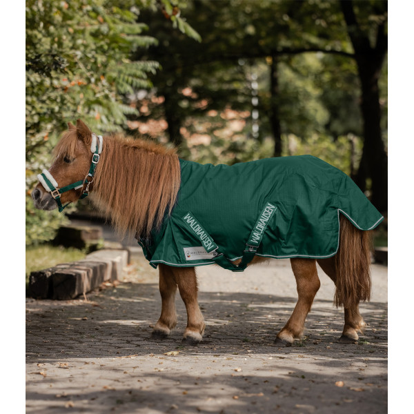Rain Blanket for Shetty Light